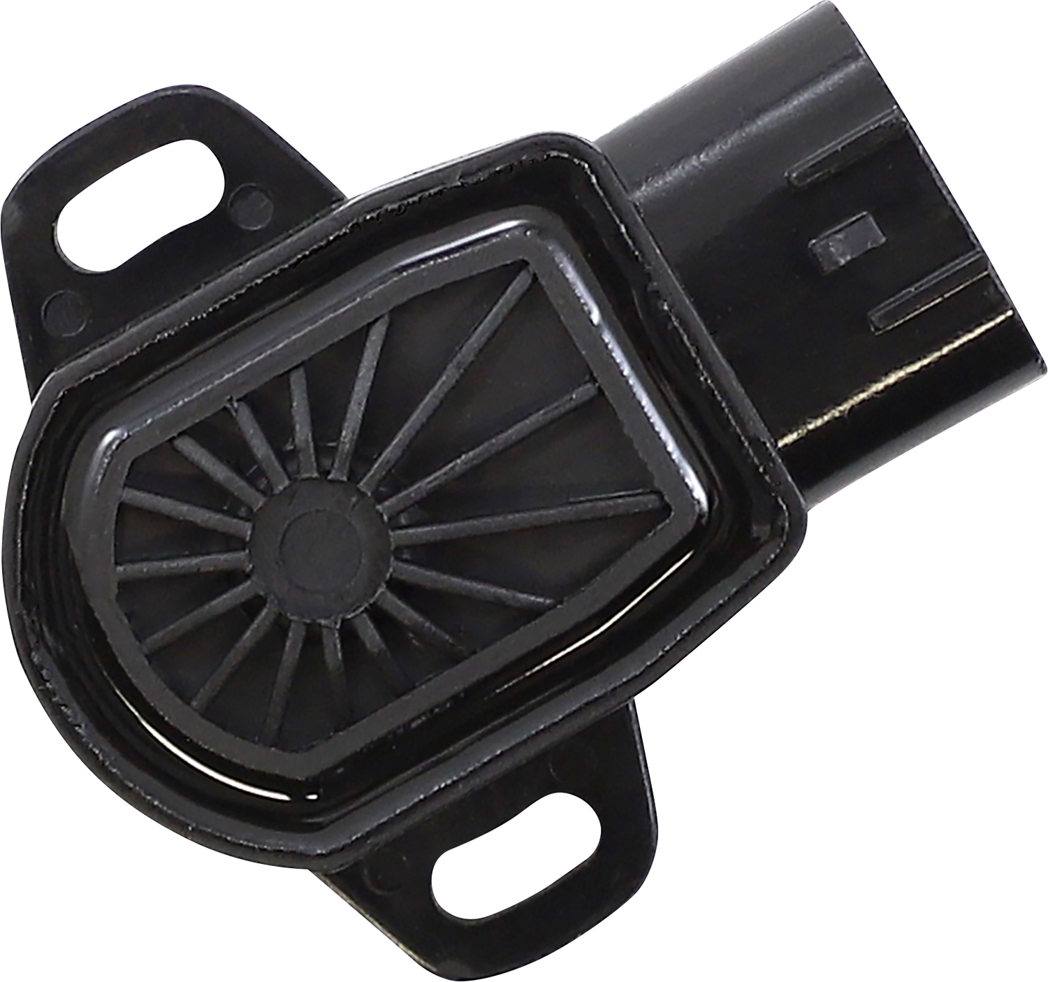 Moose Offroad Throttle Position Sensor for Polaris 100-1375-PU