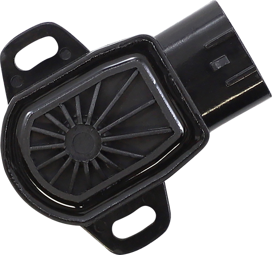 Moose Offroad Throttle Position Sensor for Polaris 100-1375-PU