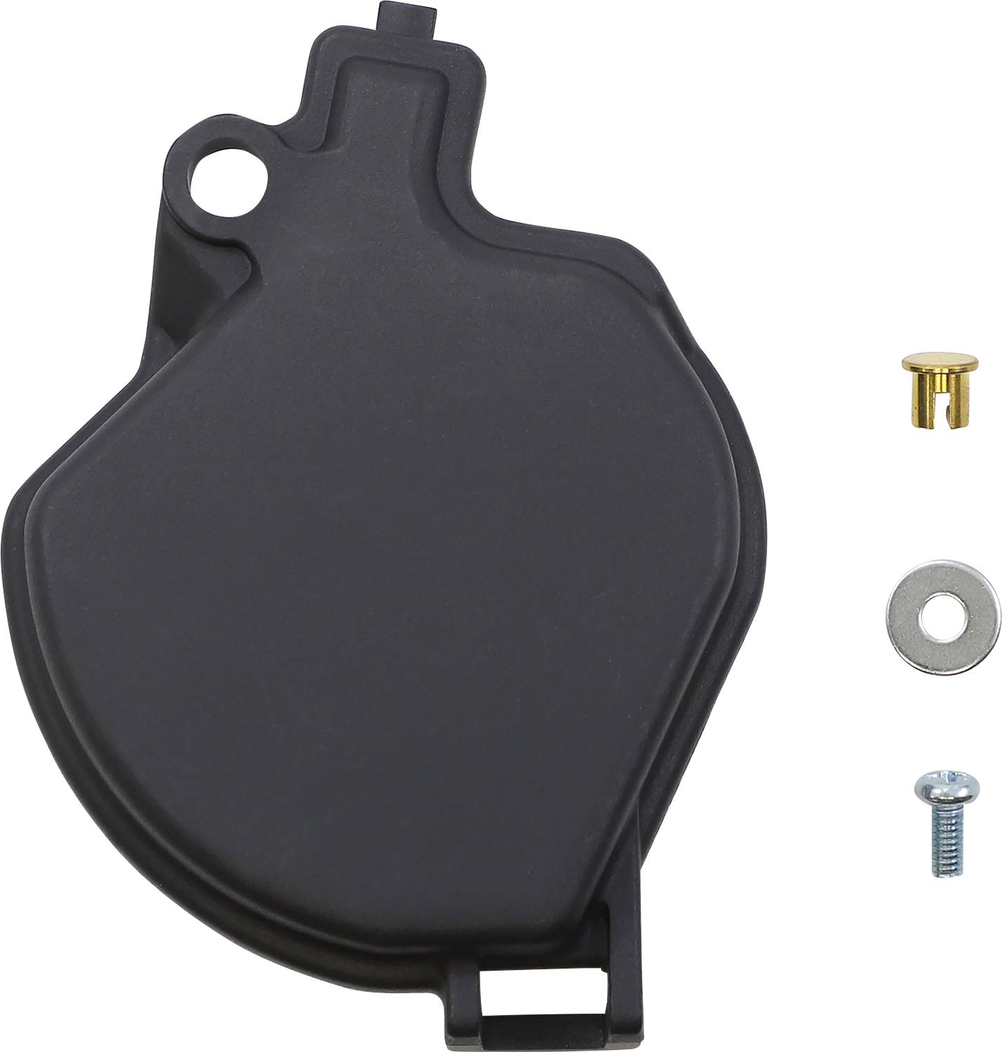 MOOSE OFFROAD Replacement Carburetor for Arctic Cat 200-1518-PU