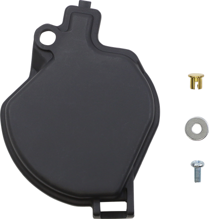 MOOSE OFFROAD Replacement Carburetor for Arctic Cat 200-1518-PU