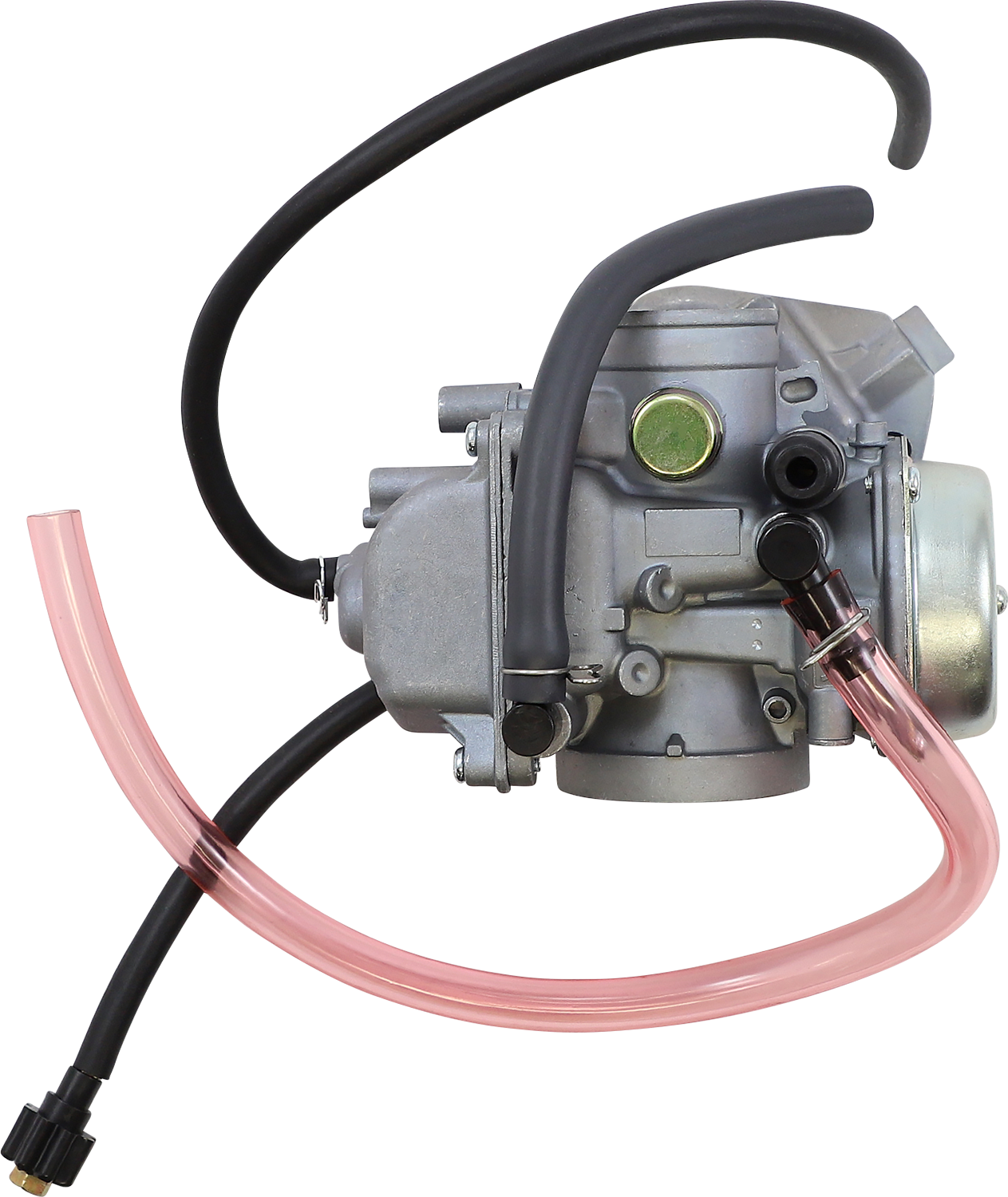 MOOSE OFFROAD Replacement Carburetor for Arctic Cat 200-1518-PU