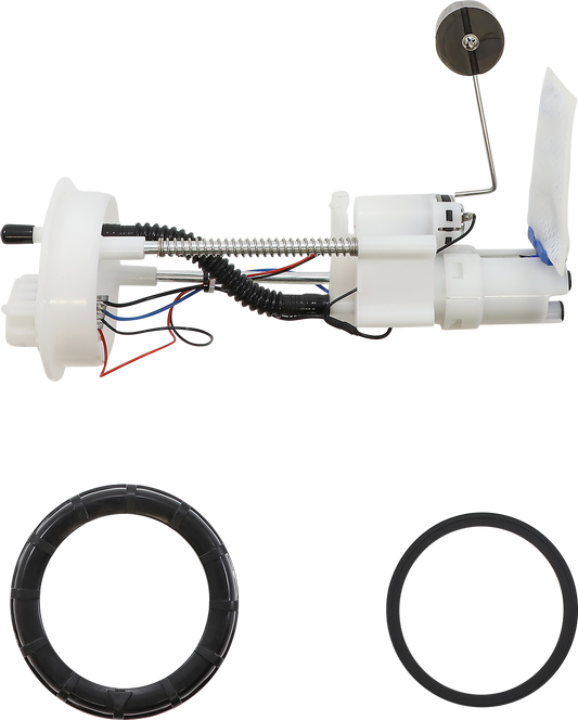 MOOSE OFFROAD Fuel Pump Module for Polaris 100-3428-PU