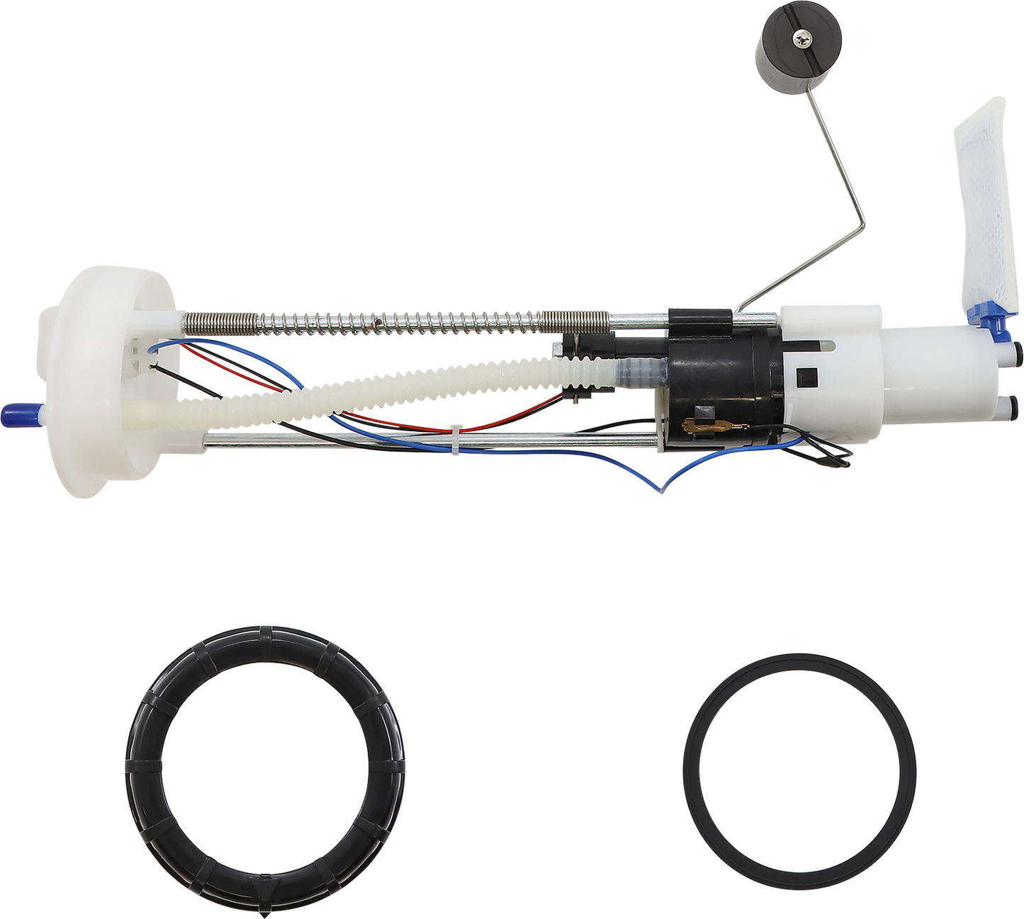 Moose Offroad Fuel Pump Module for Polaris - Part 100-3429-PU