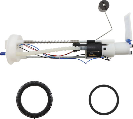 Moose Offroad Fuel Pump Module for Polaris - Part 100-3429-PU