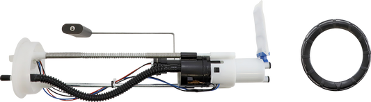MOOSE OFFROAD Fuel Pump Module for Polaris 100-3473-PU