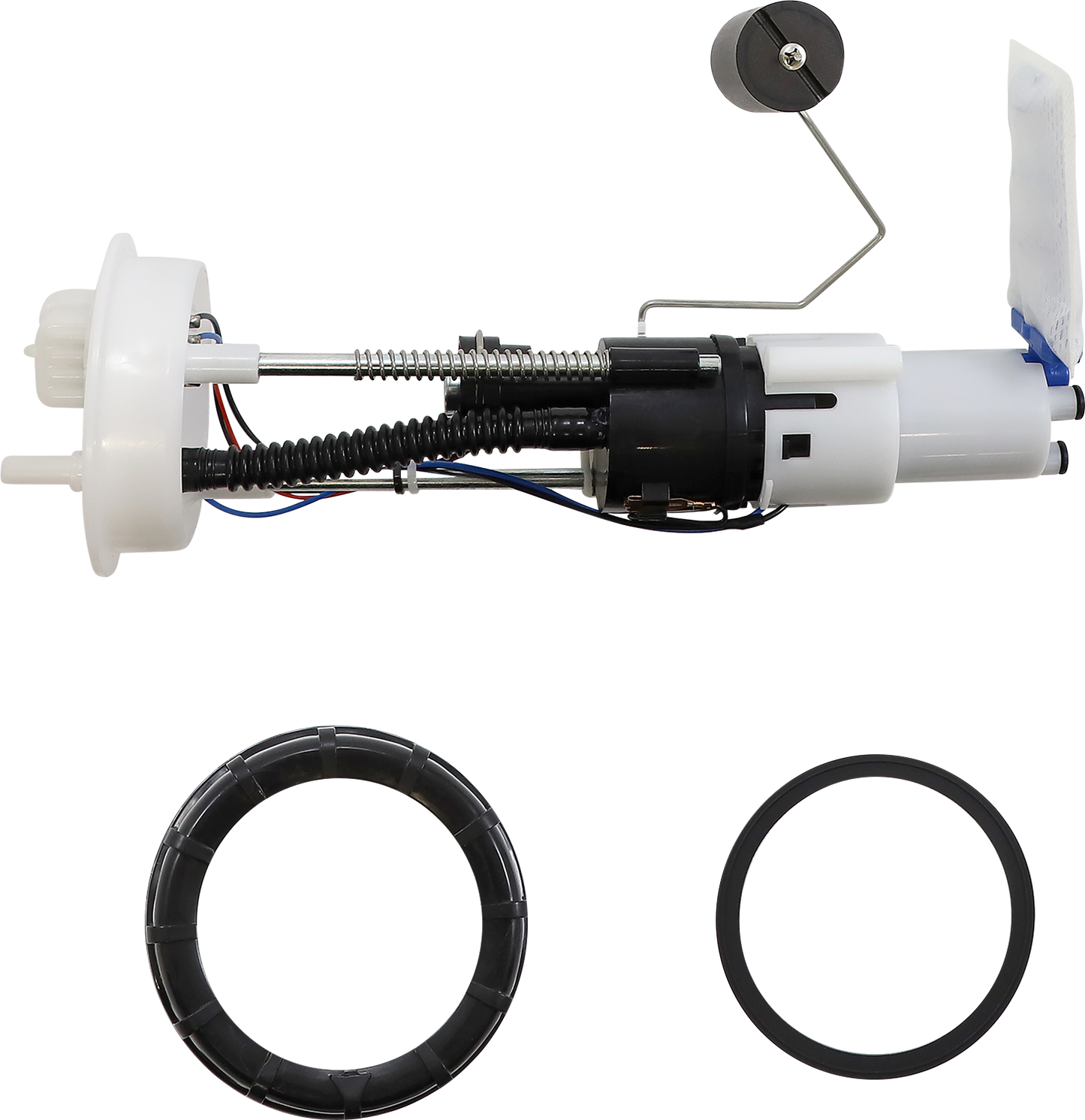 Moose Offroad Fuel Pump Module for Polaris 100-3474-PU