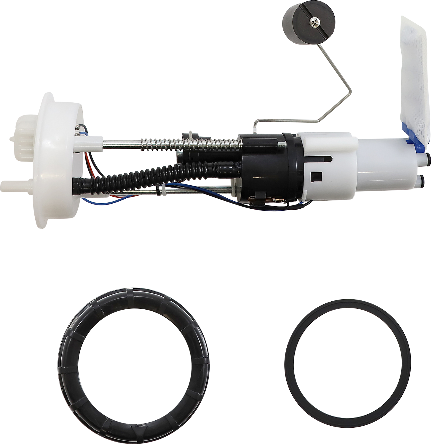 Moose Offroad Fuel Pump Module for Polaris 100-3474-PU