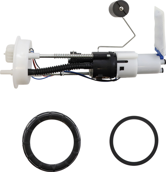Moose Offroad Fuel Pump Module for Polaris 100-3474-PU