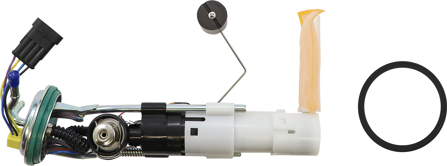 MOOSE OFFROAD Fuel Pump Module for Can-Am – Part 500-1017-PU