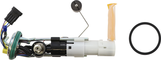 MOOSE OFFROAD Fuel Pump Module for Can-Am – Part 500-1017-PU