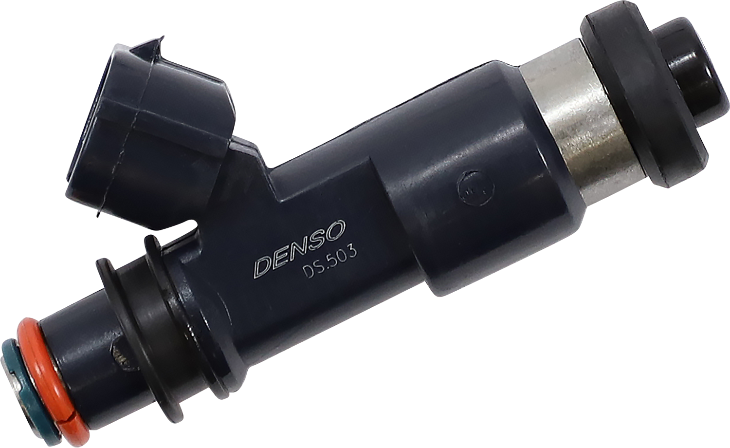 Moose Offroad Fuel Injector for Polaris 100-3116-PU