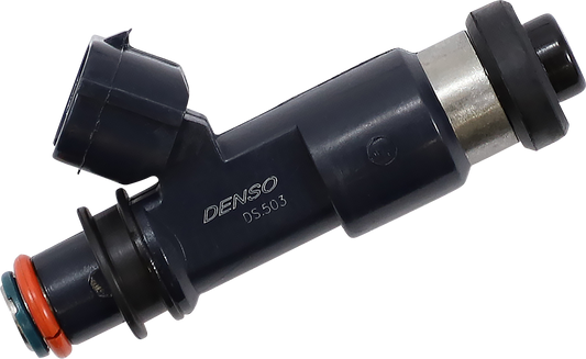 Moose Offroad Fuel Injector for Polaris 100-3116-PU