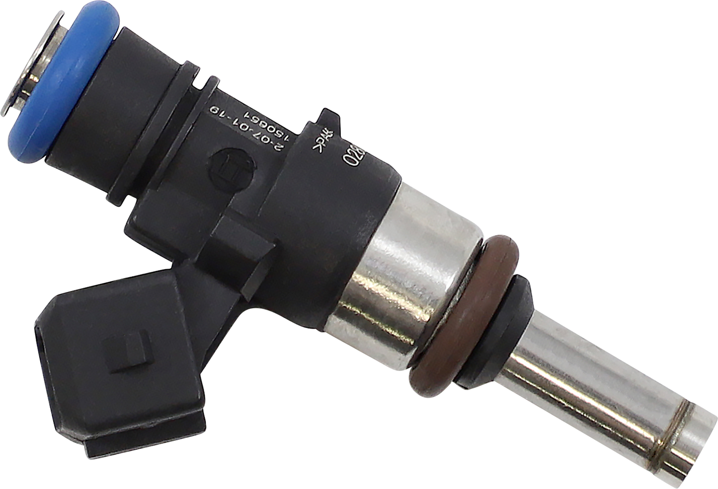 MOOSE Offroad Fuel Injector 500-1029-PU for Can-Am Vehicles
