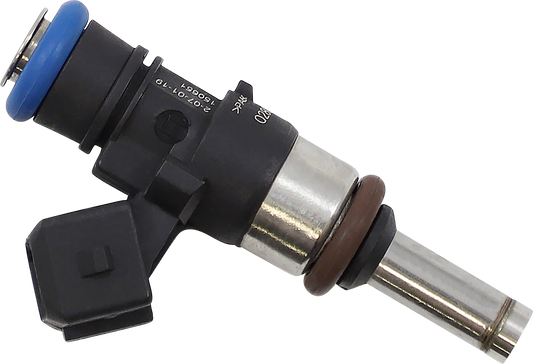 MOOSE Offroad Fuel Injector 500-1029-PU for Can-Am Vehicles