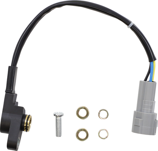 MOOSE OFFROAD Throttle Position Sensor for Polaris 100-1376-PU