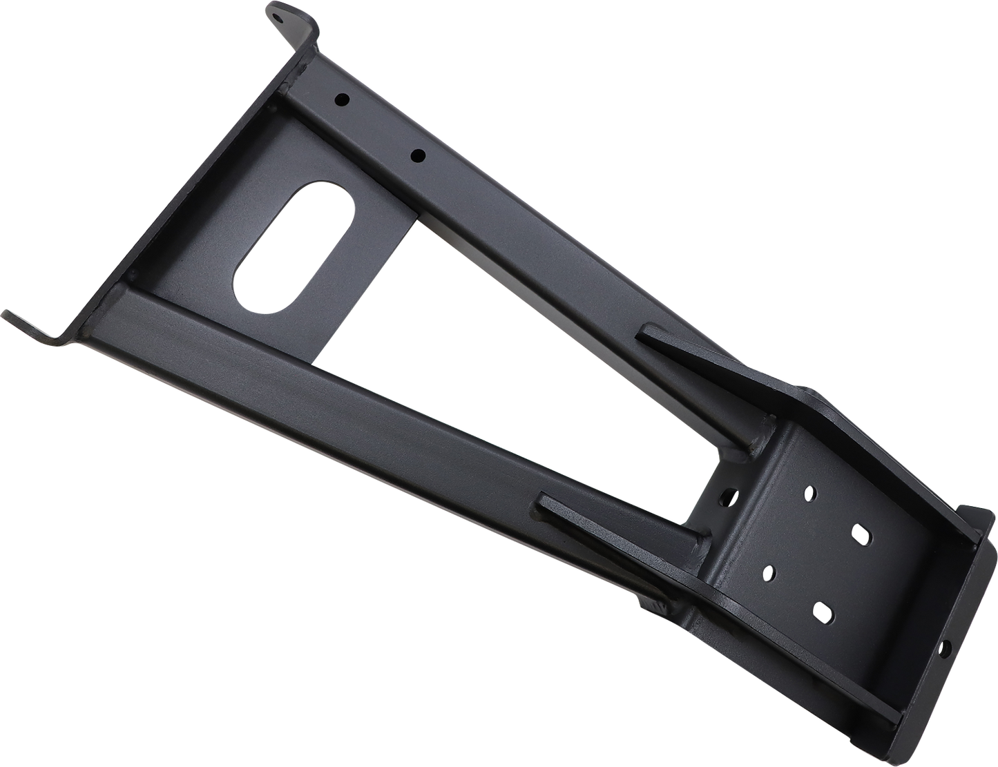 Moose Offroad RM5 4400MTBLK Plow Push Tube - Regular Duty for Moose Plow Systems
