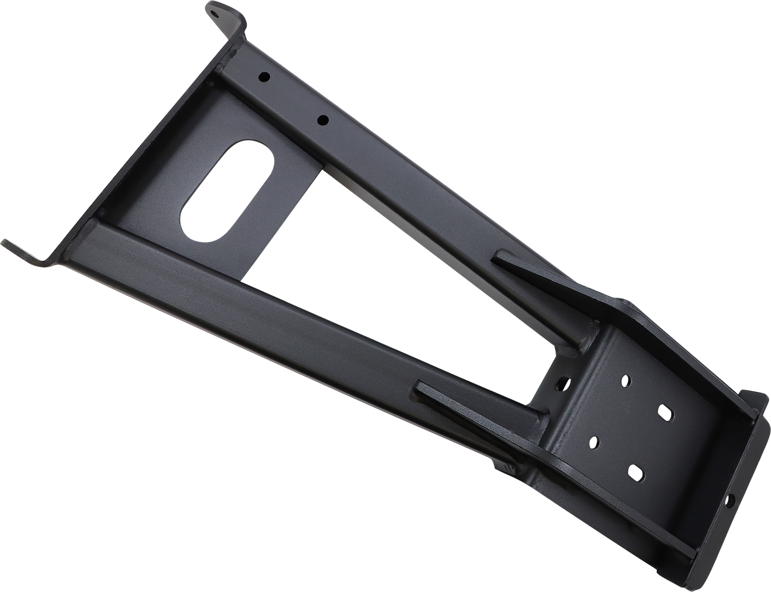 Moose Offroad RM5 4400MTBLK Plow Push Tube - Regular Duty for Moose Plow Systems