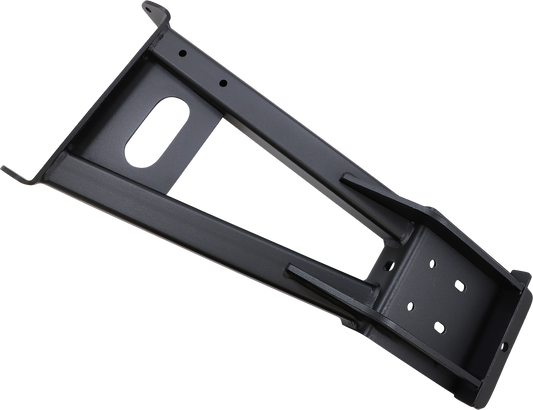 Moose Offroad RM5 4400MTBLK Plow Push Tube - Regular Duty for Moose Plow Systems