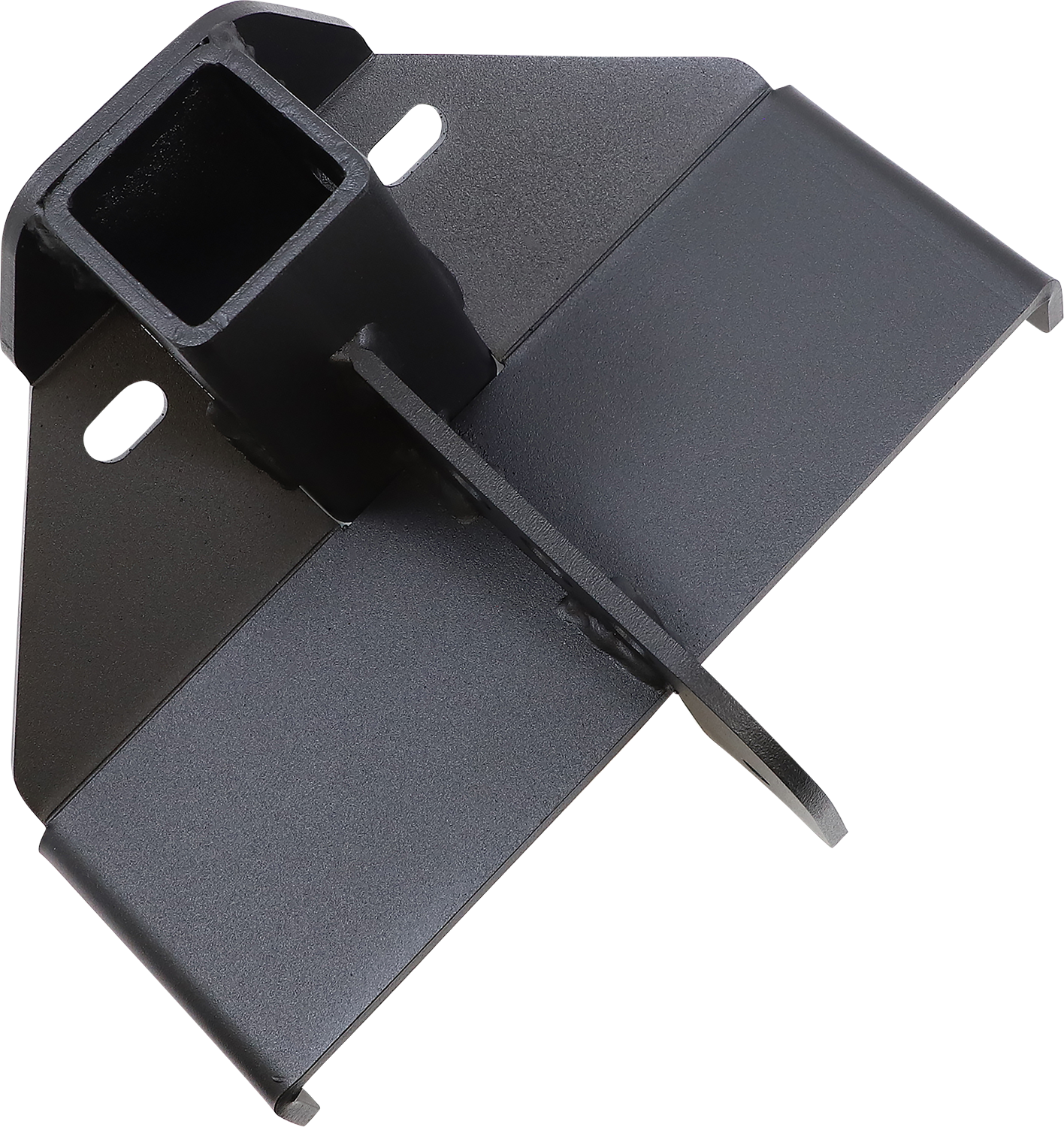 Moose Offroad RM5 Hitch with 2-Inch Receiver Mount - Model 4412PF