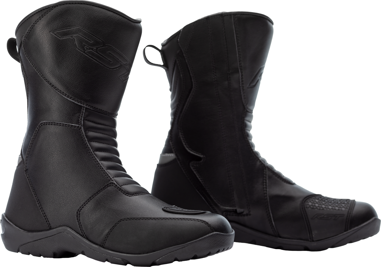 Women's Axiom CE Waterproof Boot