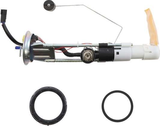MOOSE OFFROAD Fuel Pump Module for Polaris 100-3426-PU