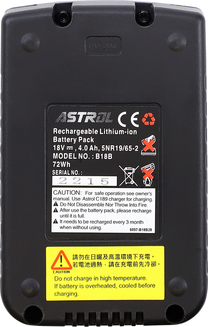 MOOSE OFFROAD RS-16 E-Bike Battery X01-E2501 – High-Performance Power for Your Electric Bike