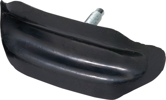 Moose Offroad 2.5-inch Rim Lock (Part #041-2501) for Off-Road Tire Security