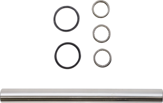 Moose Offroad Swingarm Bearing Kit for Yamaha 28-1227
