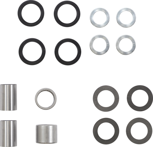 Moose Offroad Swingarm Bearing Kit for KTM 28-1213