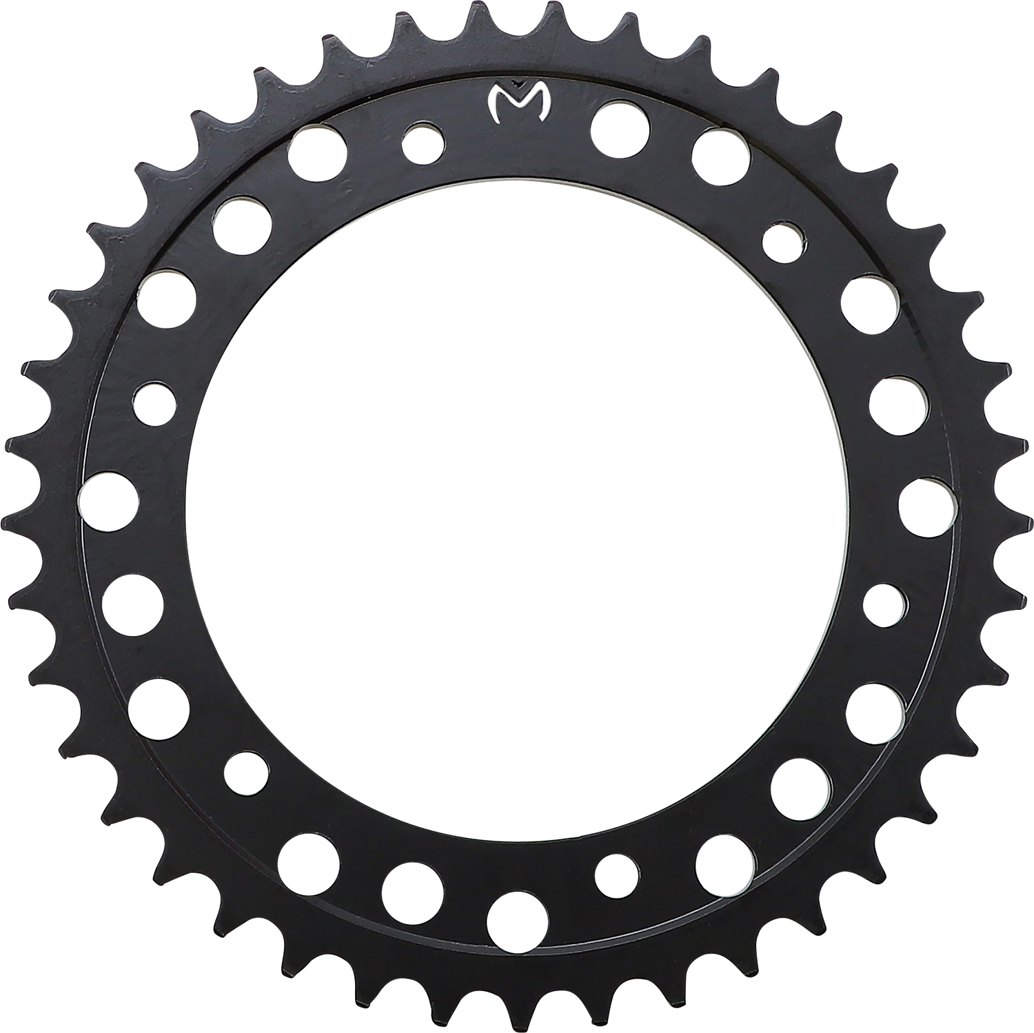 Moose Offroad Rear Sprocket 41 Tooth for Yamaha DR650 SE - Part 1210-1791-41-ST