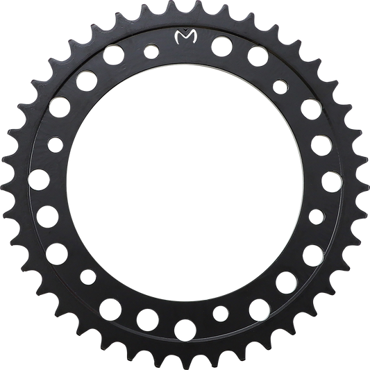 Moose Offroad Rear Sprocket 41 Tooth for Yamaha DR650 SE - Part 1210-1791-41-ST