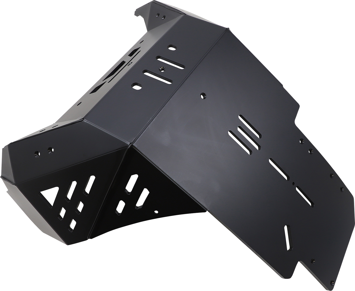 MOOSE OFFROAD Pro Skid Plate for Husqvarna Norden 901 (Part PX1623)