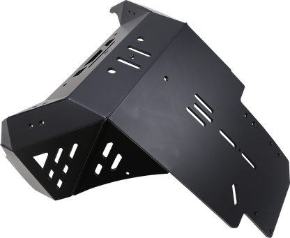 MOOSE OFFROAD Pro Skid Plate for Husqvarna Norden 901 (Part PX1623)