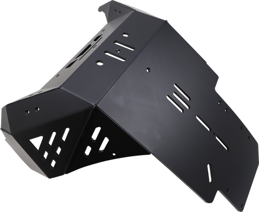MOOSE OFFROAD Pro Skid Plate for Husqvarna Norden 901 (Part PX1623)