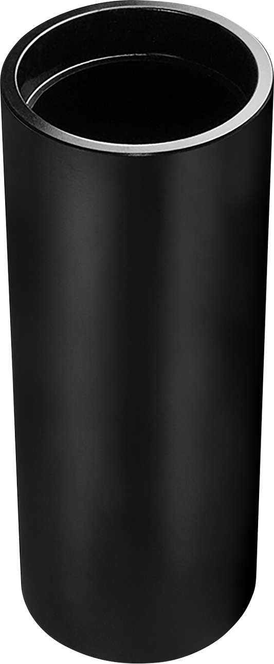 Moose Offroad Water Pump Seal Driver for Polaris Ranger 700/800 and RZR 800 – Part 390-8952