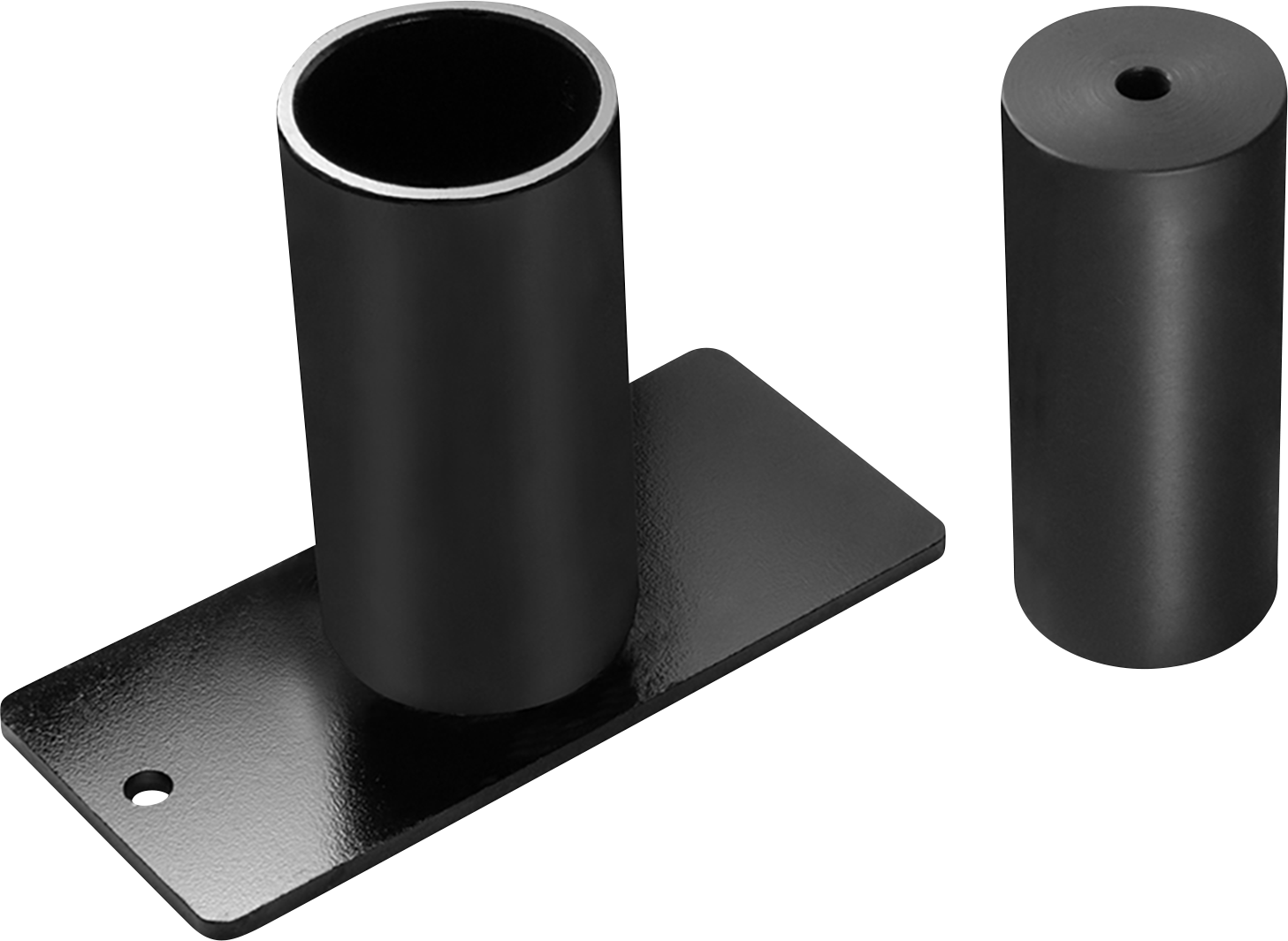 Moose Offroad Ball Joint Removal Tool 390-8954 for ATV/UTV A-Arm Suspension