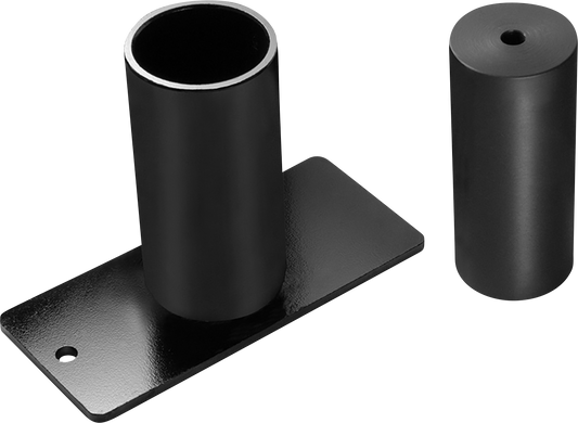 Moose Offroad Ball Joint Removal Tool 390-8954 for ATV/UTV A-Arm Suspension
