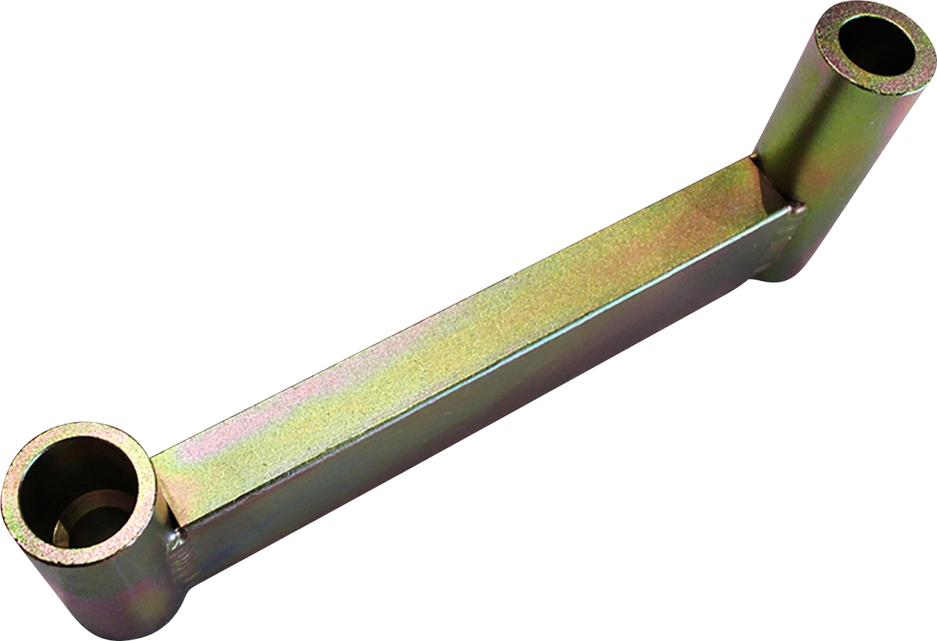 Moose Offroad Clutch and Drive Center Distance Tool 10-inch (Part #390-8797)