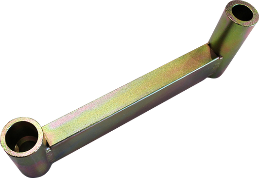 Moose Offroad Clutch and Drive Center Distance Tool 10-inch (Part #390-8797)