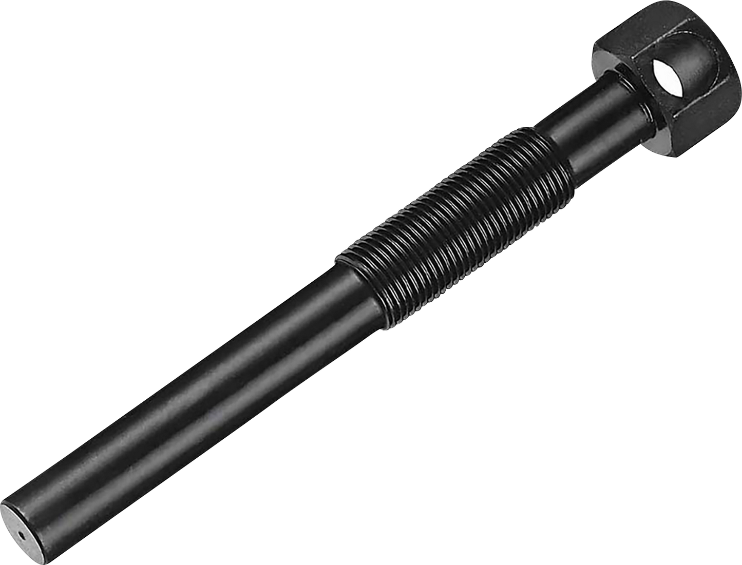 MOOSE OFFROAD Clutch Puller for Polaris Ranger, RZR & Sportsman Models (Part No. 390-8602)