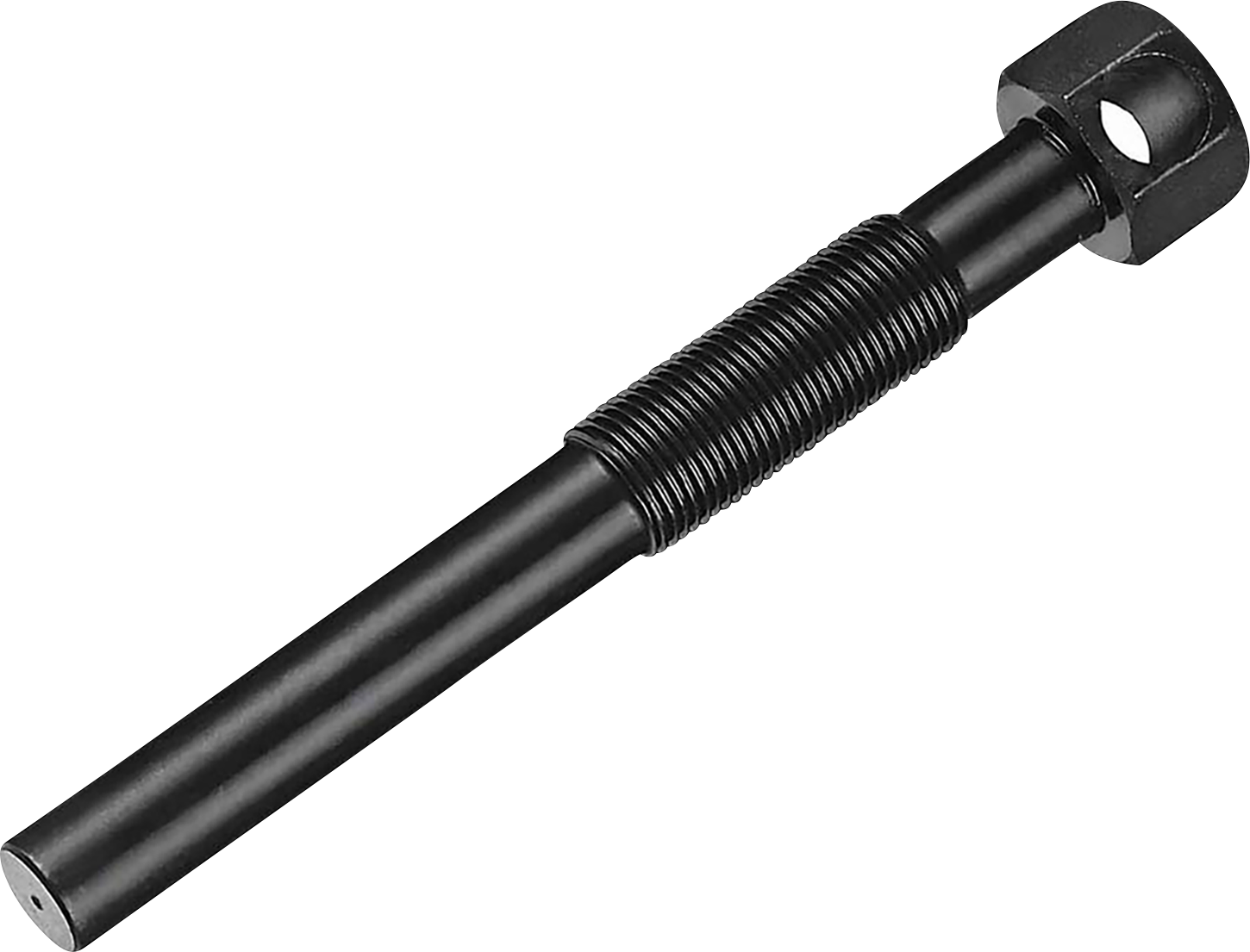MOOSE OFFROAD Clutch Puller for Polaris Ranger, RZR & Sportsman Models (Part No. 390-8602)