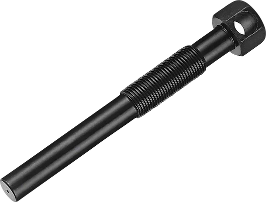 MOOSE OFFROAD Clutch Puller for Polaris Ranger, RZR & Sportsman Models (Part No. 390-8602)