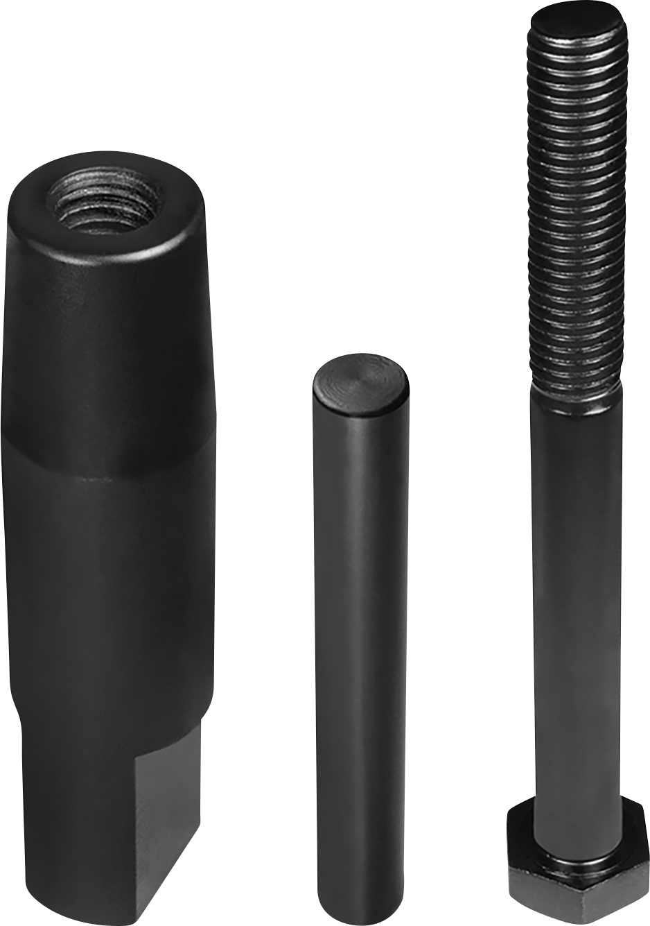 Moose Offroad Drive/Clutch/Taper Holding Tool Part 390-8948
