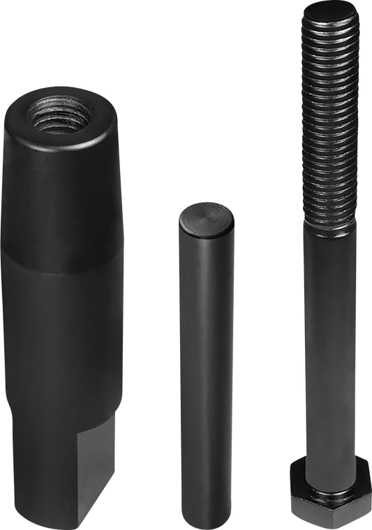 Moose Offroad Drive/Clutch/Taper Holding Tool Part 390-8948