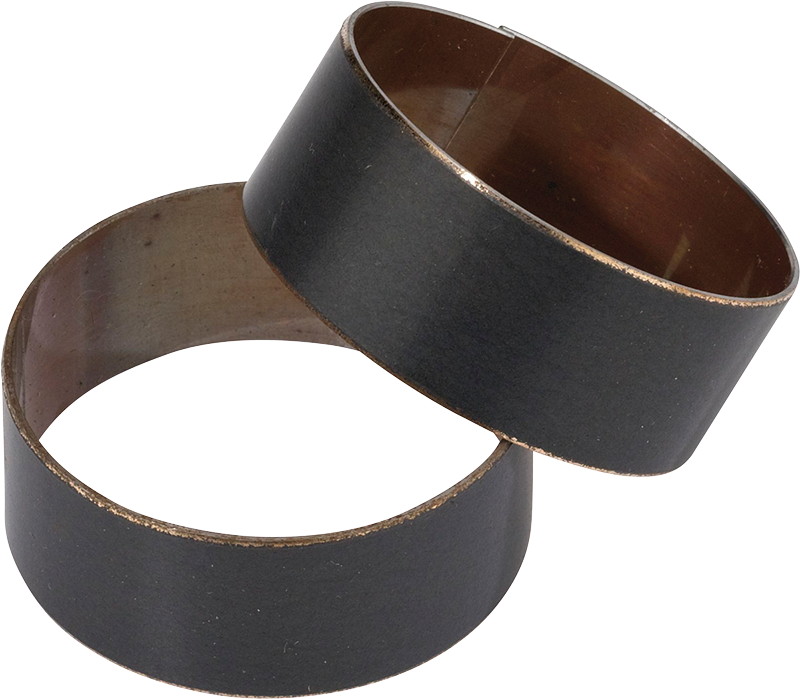 Moose Offroad Fork Guide Bushings for Kawasaki and Yamaha - 36 mm, Part No. 0413-0138