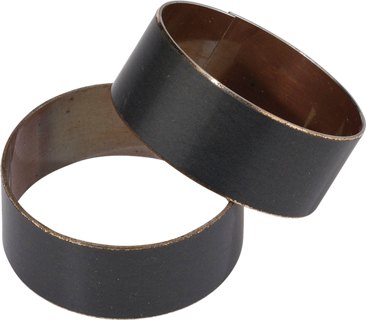 Moose Offroad Fork Guide Bushings for Kawasaki and Yamaha - 36 mm, Part No. 0413-0138
