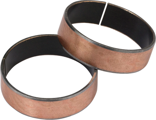 Moose Offroad Fork Slide Bushings - 36 mm (Part #0413-0146)