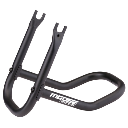 Moose Offroad Agroid RS-16 E-Bike Bicycle Stand - 16 Inch X01-C3201