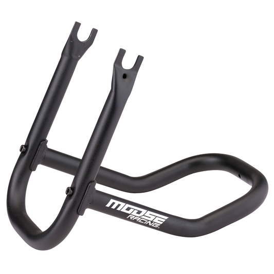 Moose Offroad Agroid RS-16 E-Bike Bicycle Stand - 16 Inch X01-C3201