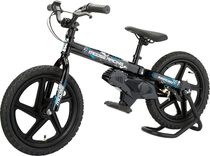 Moose Offroad Agroid RS-16 E-Bike Bicycle Stand - 16 Inch X01-C3201